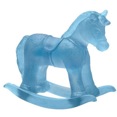 cheval-a-bascule-bleu-daum