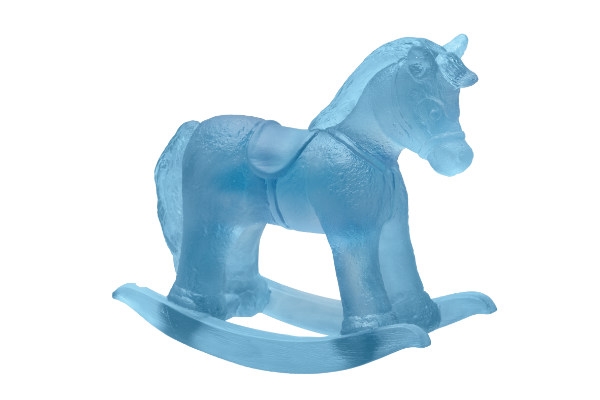 cheval-a-bascule-bleu-daum