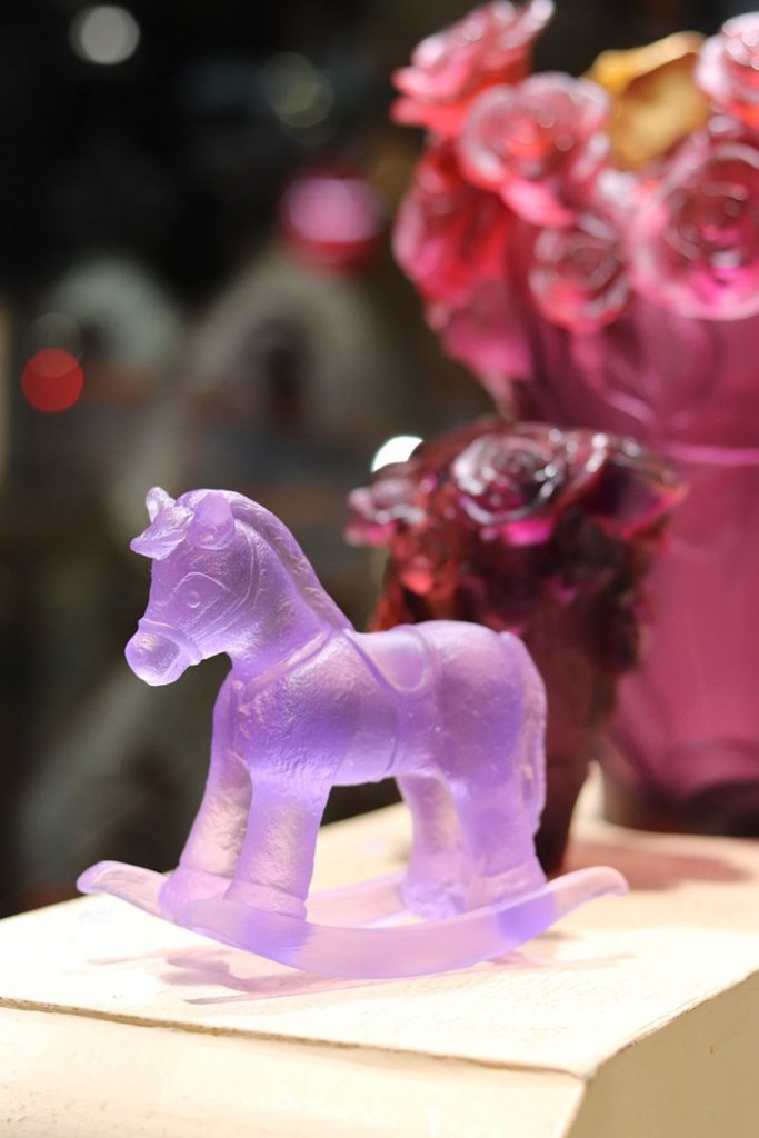 Qui Est Vraiement Serge Mansau ? Vessiere Cristaux