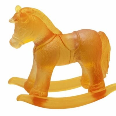 cheval-bascule-orange-daum