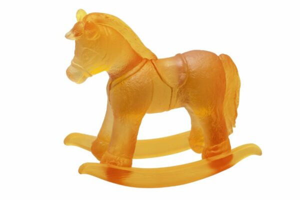 cheval-bascule-orange-daum