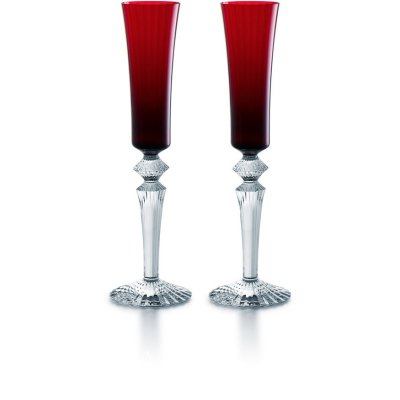 Coffret-flutissimo-Mille-Nuits-Baccarat Coffret-flutissimo-Mille-Nuits-Baccarat