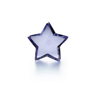 Etoile-Zinzin-Bleu-Baccarat