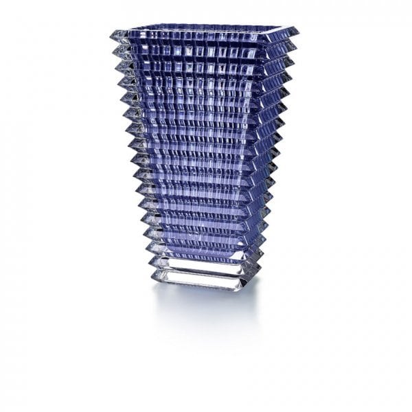 Eye-vase-bleu-Baccarat