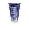 Eye-vase-rectangulaire-bleu-Baccarat