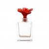 Flacon-de-parfum-hibiscus-Daum