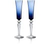 Flutissimo-Mille-Nuits-bleu-Baccarat
