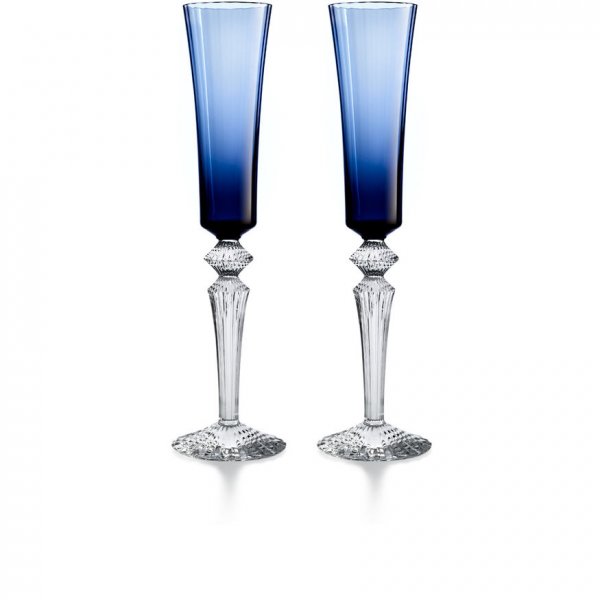 Flutissimo-Mille-Nuits-bleu-Baccarat
