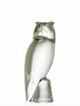 hibou-grand-duc-baccarat