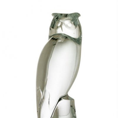 hibou-grand-duc-baccarat