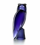hibou-midnight-grand-duc-baccarat