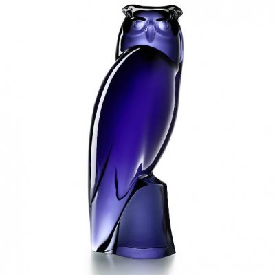 hibou-midnight-grand-duc-baccarat