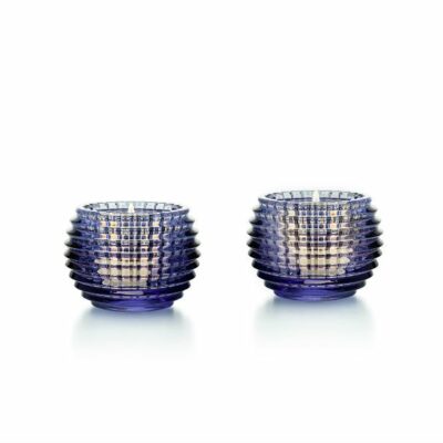 photophore-eye-bleu-cristal-baccarat
