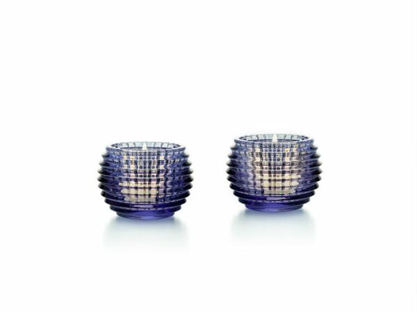 photophore-eye-bleu-cristal-baccarat
