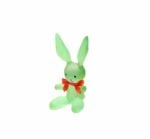 pinpin-vert-lapin-mansau-daum