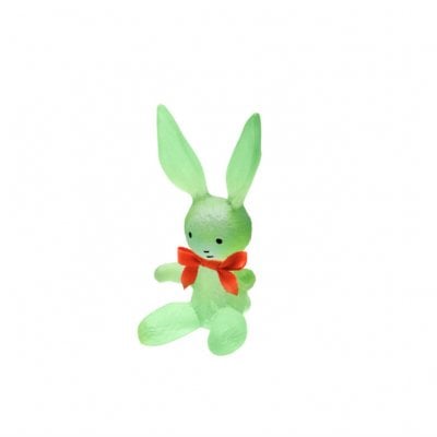 pinpin-vert-lapin-mansau-daum