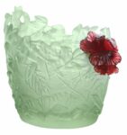 vase-hibiscus-vert-daum