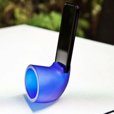 amplificateur-cristal-smartphone-daum