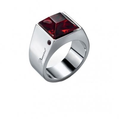 bague-baccarat-homme-b-mania