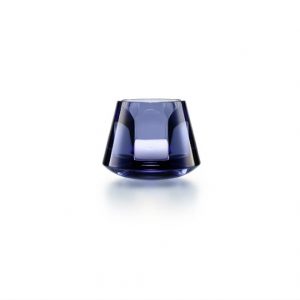 bougeoir-harcourt-bleu-baccarat bougeoir-harcourt-bleu-baccarat