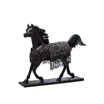 cheval-noir-le-majestueux-daum-lesage-interieurs