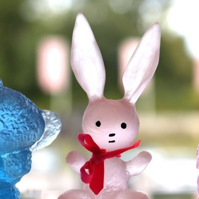 lapin-pinpin-daum-serge-mandau lapin-pinpin-daum-serge-mandau