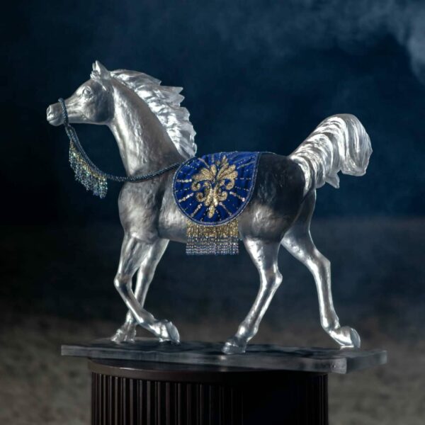 majestueux-imperial-daum
