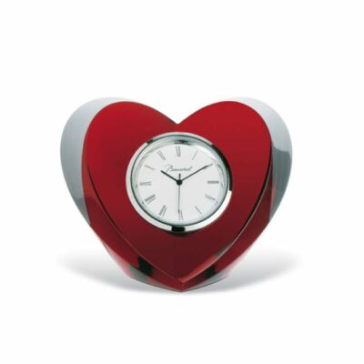 pendulette-coeur-rouge-baccarat