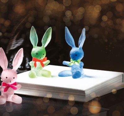 pinpin-serge-mansau-daum pinpin-serge-mansau-daum