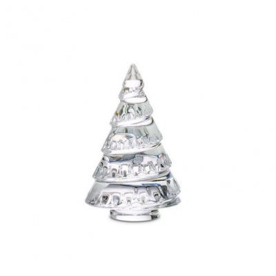 sapin-baccarat-cristal-chamonix