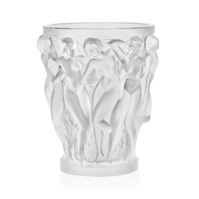 Bacchantes-vase-Lalique Bacchantes-vase-Lalique