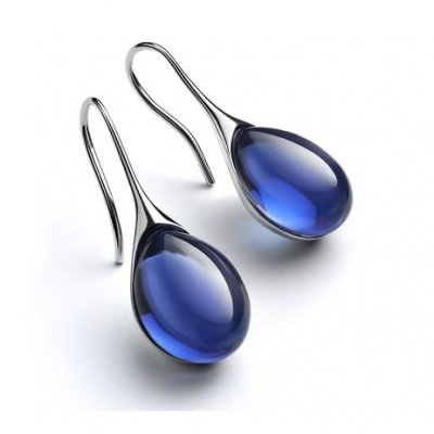 boucles-oreilles-bleu-galea-baccarat