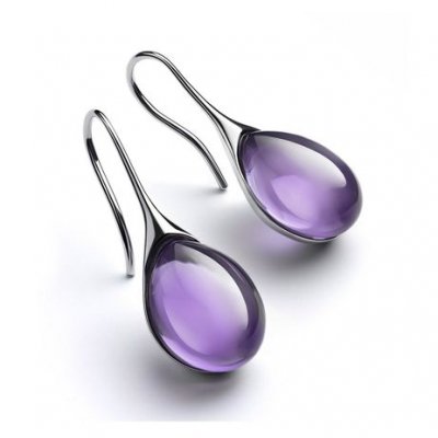 boucles-oreilles-galea-baccarat