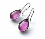 boucles-oreilles-galea-baccarat