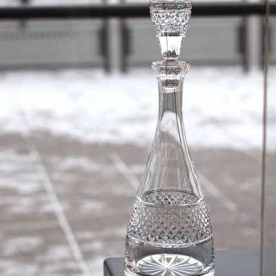 Carafe-cristal-de-paris Carafe-cristal-de-paris
