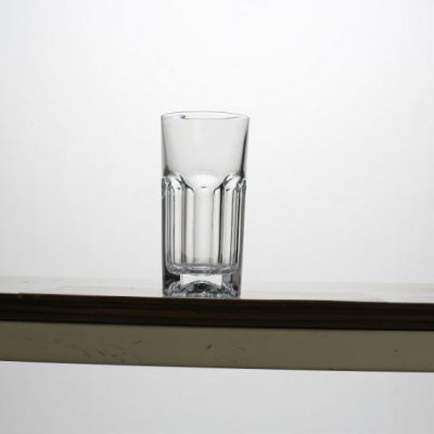 Chope-cristal-cote-plate-nicole Chope-cristal-cote-plate-nicole