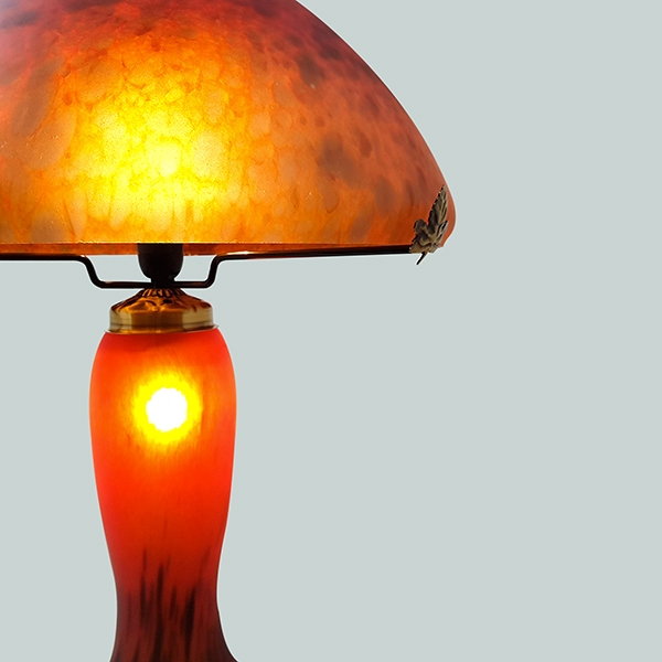 Lampe-champignon-verre-gm