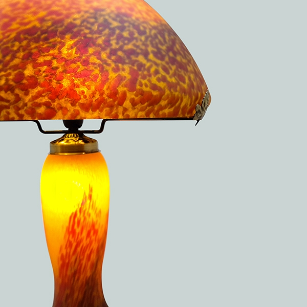 Lampe-pate-de-verre-gm