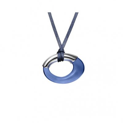 pendentif-anneau-galea-argent-baccarat