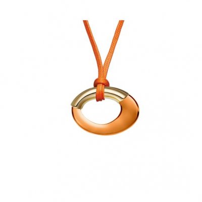 pendentif-anneau-galea-baccarat