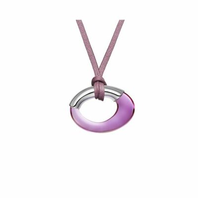pendentif-galea-argent-baccarat