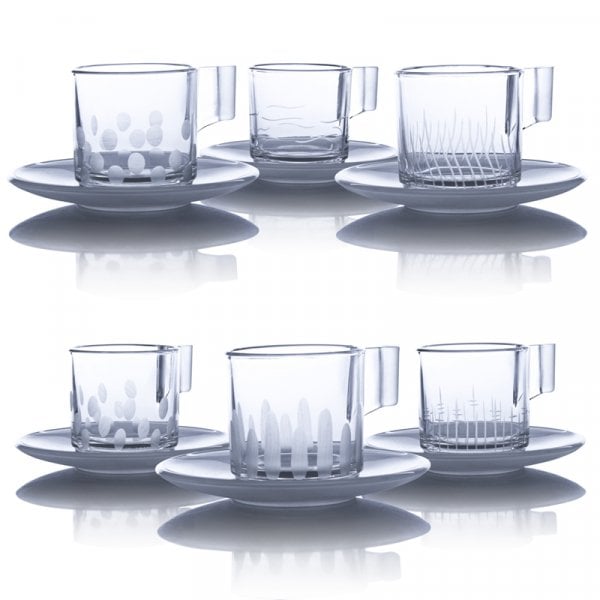 Set-cristal-espresso