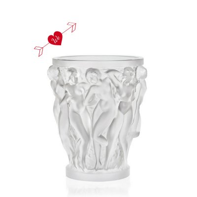 Vase-Bacchantes-Lalique-France