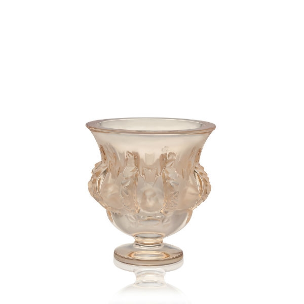 vase-dampierre-lustre-or-lalique