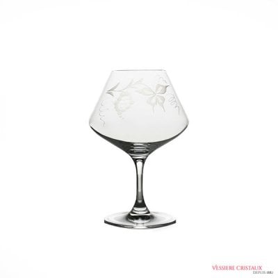 Verre-universel-cristal-taille-raisin