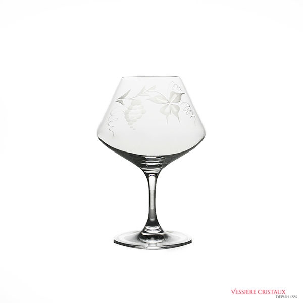 Verre-universel-cristal-taille-raisin