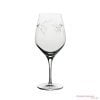 Verre-vin-cristal-degustation-taille-raisin