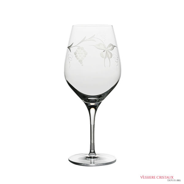 Verre-vin-cristal-degustation-taille-raisin