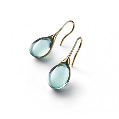 boucles-oreilles-galea-turquoise-baccarat