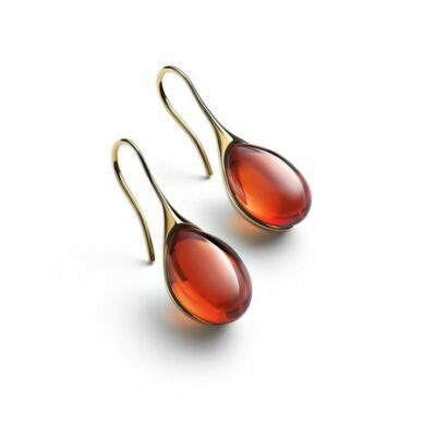 boucles-oreilles-galea-vermeil-baccarat
